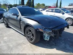 1FA6P8CF1J5146616 2018 FORD MUSTANG