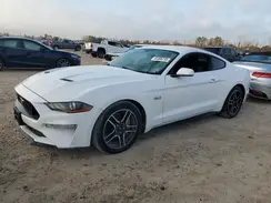 1FA6P8CF1J5146700 2018 FORD MUSTANG