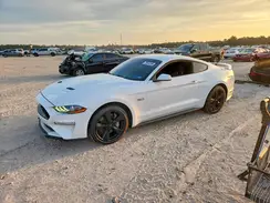 1FA6P8CF1J5162900 2018 FORD MUSTANG