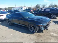 1FA6P8CF1J5171354 2018 FORD MUSTANG