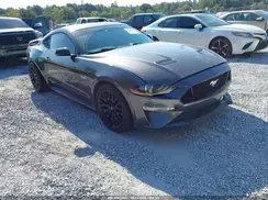 1FA6P8CF1J5178708 2018 FORD MUSTANG