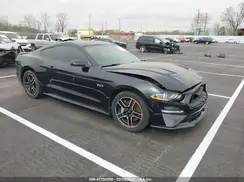 1FA6P8CF1J5178997 2018 FORD MUSTANG