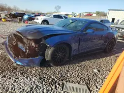 1FA6P8CF1J5179373 2018 FORD MUSTANG