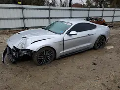 1FA6P8CF1J5185044 2018 FORD MUSTANG