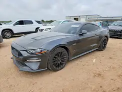 1FA6P8CF1K5101788 2019 FORD MUSTANG