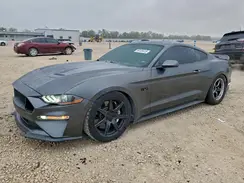 1FA6P8CF1K5102083 2019 FORD MUSTANG
