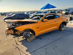 1FA6P8CF1K5112614 2019 FORD MUSTANG