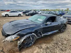 1FA6P8CF1K5115299 2019 FORD MUSTANG