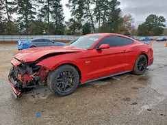 1FA6P8CF1K5118381 2019 FORD MUSTANG