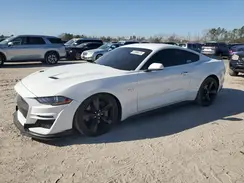 1FA6P8CF1K5120485 2019 FORD MUSTANG