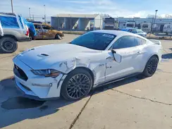 1FA6P8CF1K5120860 2019 FORD MUSTANG