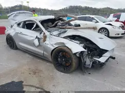 1FA6P8CF1K5123449 2019 FORD MUSTANG