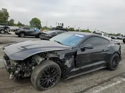 1FA6P8CF1K5125850 2019 FORD MUSTANG