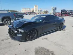 1FA6P8CF1K5129431 2019 FORD MUSTANG
