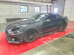 1FA6P8CF1K5129980 2019 FORD MUSTANG