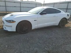 1FA6P8CF1K5139716 2019 FORD MUSTANG