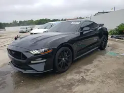 1FA6P8CF1K5140350 2019 FORD MUSTANG