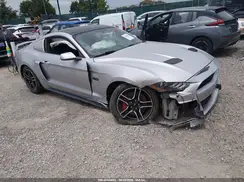 1FA6P8CF1K5147444 2019 FORD MUSTANG