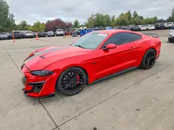 1FA6P8CF1K5147959 2019 FORD MUSTANG