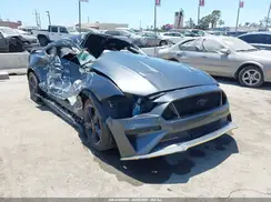 1FA6P8CF1K5148108 2019 FORD MUSTANG
