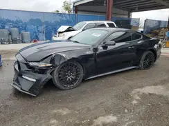1FA6P8CF1K5152546 2019 FORD MUSTANG