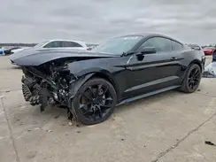 1FA6P8CF1K5152823 2019 FORD MUSTANG