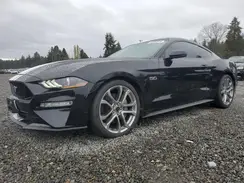 1FA6P8CF1K5164308 2019 FORD MUSTANG