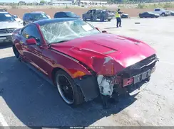 1FA6P8CF1K5169685 2019 FORD MUSTANG