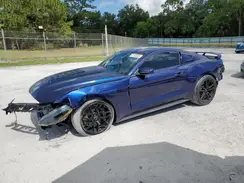 1FA6P8CF1K5174112 2019 FORD MUSTANG