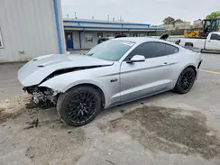 1FA6P8CF1K5174756 2019 FORD MUSTANG
