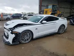 1FA6P8CF1K5174949 2019 FORD MUSTANG