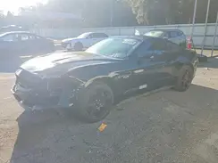 1FA6P8CF1K5177298 2019 FORD MUSTANG