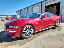 1FA6P8CF1K5178208 2019 FORD MUSTANG