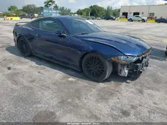 1FA6P8CF1K5180654 2019 FORD MUSTANG