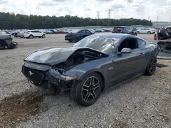 1FA6P8CF1K5181061 2019 FORD MUSTANG