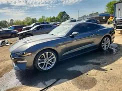 1FA6P8CF1K5184770 2019 FORD MUSTANG