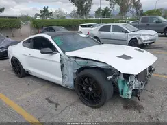 1FA6P8CF1K5186387 2019 FORD MUSTANG