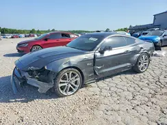 1FA6P8CF1K5189550 2019 FORD MUSTANG