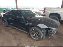 1FA6P8CF1K5189791 2019 FORD MUSTANG