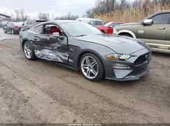 1FA6P8CF1K5191900 2019 FORD MUSTANG