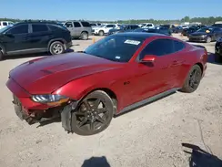 1FA6P8CF1K5192478 2019 FORD MUSTANG
