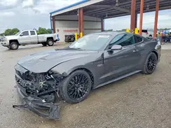 1FA6P8CF1K5194800 2019 FORD MUSTANG