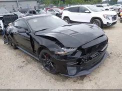 1FA6P8CF1K5195820 2019 FORD MUSTANG