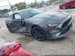 1FA6P8CF1K5196448 2019 FORD MUSTANG