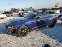 1FA6P8CF1K5204791 2019 FORD MUSTANG