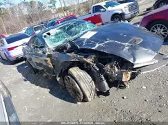 1FA6P8CF1L5100335 2020 FORD MUSTANG