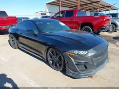 1FA6P8CF1L5108550 2020 FORD MUSTANG