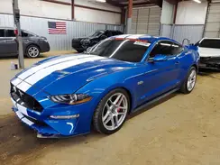 1FA6P8CF1L5113800 2020 FORD MUSTANG
