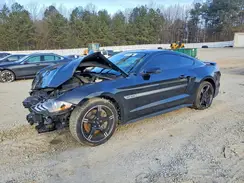 1FA6P8CF1L5113831 2020 FORD MUSTANG