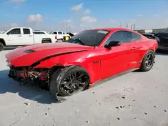 1FA6P8CF1L5113991 2020 FORD MUSTANG